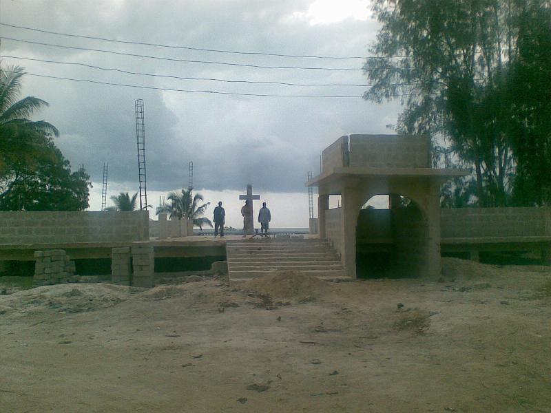 Tanzania (79).JPG